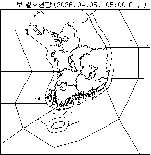 KTKO50_202604050300_108_18