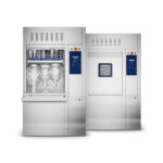 LAB-660-SERIES-1-optimized-4