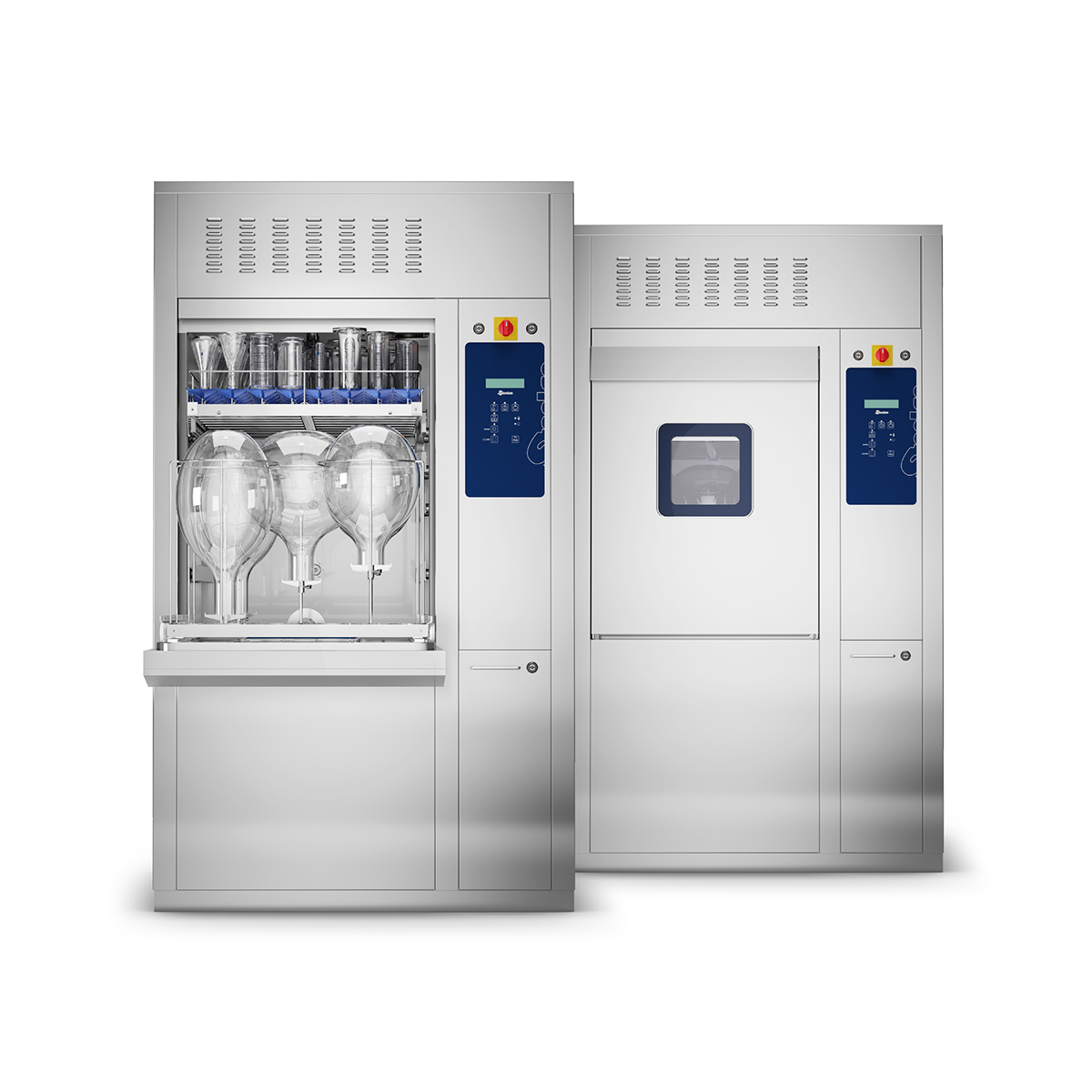 LAB-660-SERIES-1-optimized-8