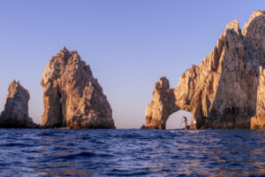Lands_End_Pelican_Beach_Paddleboard_3_9b41d418-bb2b-454a-a8fc-174d9e8ee4db
