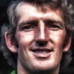 Legends-Profile_Alex-Stepney41523458856725_large