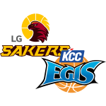 M5dauNCa-EkbGcUpL-2el3ggr9