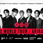 MRK_0126_SFS_ADMAT_BTS_865x566-7d1e75638e