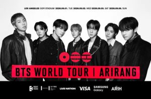 MRK_0126_SFS_ADMAT_BTS_865x566-7d1e75638e