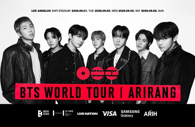 MRK_0126_SFS_ADMAT_BTS_865x566-7d1e75638e