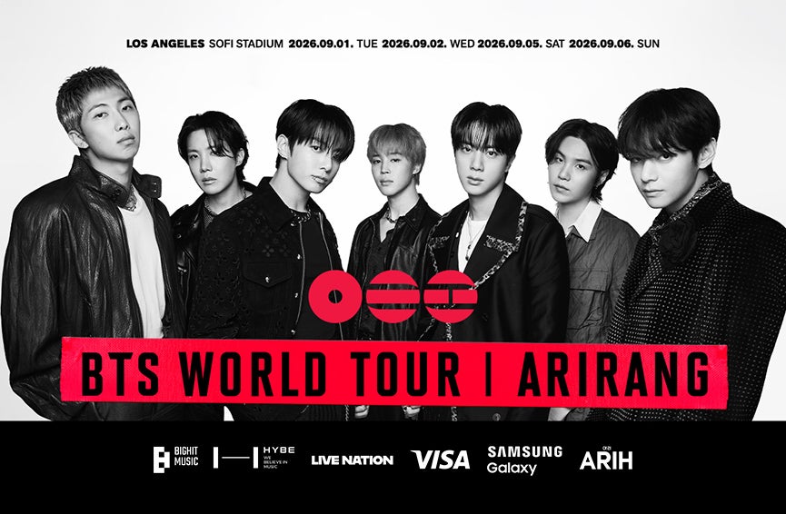 MRK_0126_SFS_ADMAT_BTS_865x566-7d1e75638e