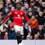 MUFC_v_AVFC_2526_AD_2481776101823256_large