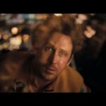 MYH20260406145324mHP