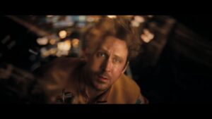 MYH20260406145324mHP