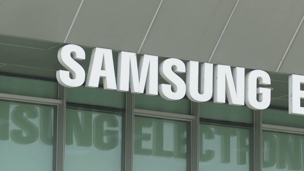 MYH20260417020900038_P4