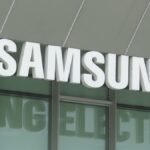 MYH20260417020900038_P4