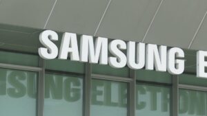 MYH20260417020900038_P4