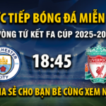 Manchester-City