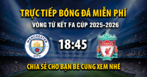 Manchester-City