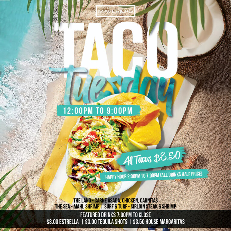Mavericks-Taco-Tuesday-2025-Version-2-instagram