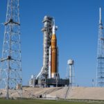 NHQ202603270006large