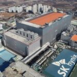 NISI20220405_0000967393_web