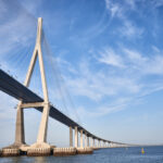 NISI20230327_0001227364_web