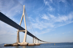 NISI20230327_0001227364_web