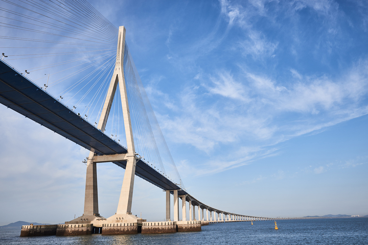 NISI20230327_0001227364_web