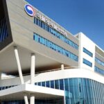 NISI20240117_0001461697_web