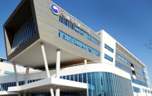 NISI20240117_0001461697_web