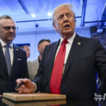 NISI20241202_0001678430_web