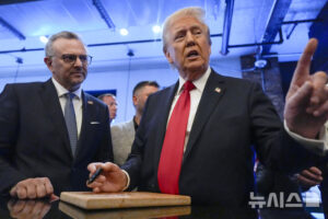 NISI20241202_0001678430_web