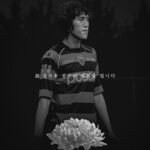 NISI20250423_0001825929_web