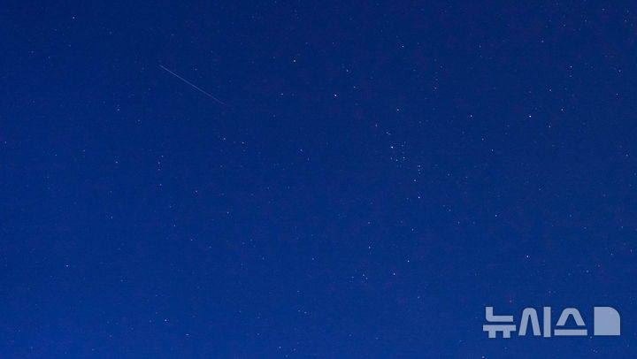 ¿©¸§¹ã ¼ö³õ´Â Æä¸£¼¼¿ì½º º°¶Ëº°