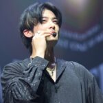 NISI20260126_0002048161_web