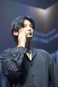 NISI20260126_0002048161_web