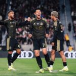 NISI20260222_0002067428_web