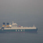 NISI20260315_0001104459_web