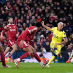 NISI20260316_0001105504_web