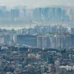 '±Þ¸Å´Â ½×ÀÌÁö¸¸, °Å·¡Àýº®'