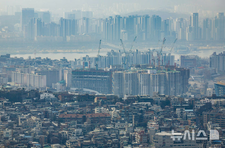 '±Þ¸Å´Â ½×ÀÌÁö¸¸, °Å·¡Àýº®'