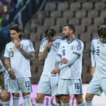 NISI20260401_0001148009_web