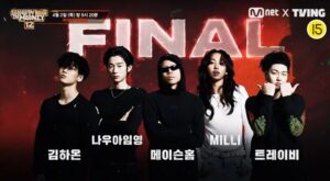 NISI20260402_0002100818_web-1