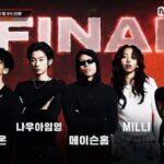 NISI20260402_0002100818_web-2