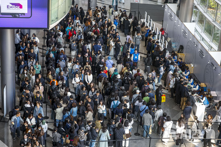 ºÒ±³¹Ú¶÷È¸ ÀÎÆÄ