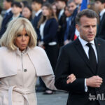 ÀÌµ¿ÇÏ´Â ¸¶Å©·Õ ÇÁ¶û½º ´ëÅë·É ³»¿Ü