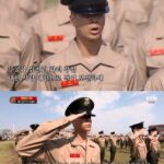 NISI20260403_0002101785_web