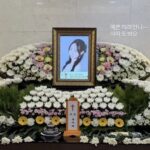 NISI20260403_0002102319_web