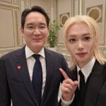 NISI20260403_0002102334_web