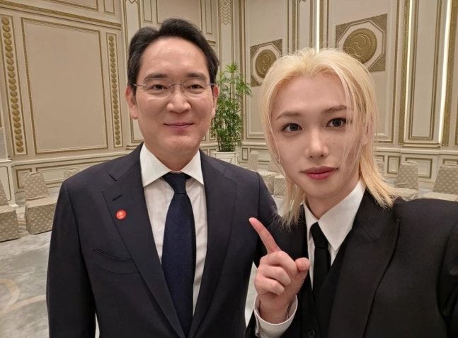 NISI20260403_0002102334_web