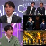 NISI20260404_0002102374_web