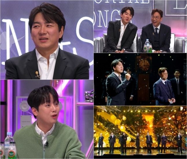 NISI20260404_0002102374_web