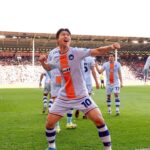 NISI20260404_0002102387_web