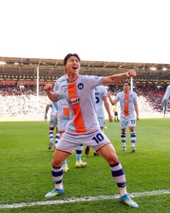 NISI20260404_0002102387_web